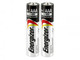 Energizer Max Alk Aaa Disp Pk - E92 Energizer Max Alk Aaa Disp Pk - E92